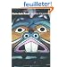 Le tueur � la cravate