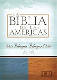LBLA/NASB Biblia Bilingue