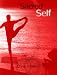 Sacred Love Book 6. Sacred Self: Living for the Future Letting Go the Past