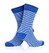 (Parent_T100601) Autograph Cotton Rich Stripe Socks in Miscellaneous