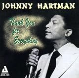 I Thank You for Everything [European Import]