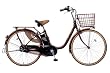 �ѥʥ��˥å� �������ӥӡ�DX�����ڥ����ǥ����� 26����� BE-ENDS633 T:���祳�֥饦��(T2E) [����¾]