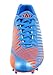 Walstar Mens Soccer Shoes Copa Stadium Blue