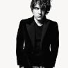Image of John Mayer