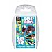 Top Trumps Specials Olympic Legends