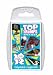 Top Trumps Specials Olympic Legends Top Trumps Specials Olympic Legends