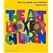The Art Book for Children, Book Two