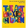 The Art Book for Children, Book Two