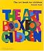 The Art Book for Children, Book Two (Art Book for Children)