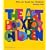 The Art Book for Children, Book Two