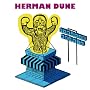 Strange Moosic <a href="http://www.amazon.de/Strange-Moosic/dp/artist-redirect/B004ZR8D5S">Herman Dune</a><span class="byLinePipe"> | </span><span class="byLinePipe">Format:</span> MP3-Download