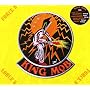 Force 9 ~ King Mob