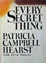 Every Secret Thing