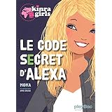 Détails sur le produit