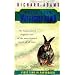 Tales from Watership Down
