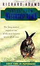 Tales from Watership Down
