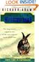 Tales from Watership Down