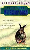 Tales from Watership Down
