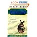 Tales from Watership Down