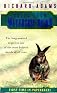 Tales from Watership Down