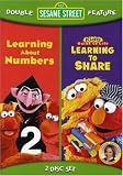 Learning to Share/Learning About Numbers