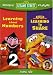 DVD : Learning to Share/Learning About Numbers