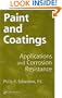 Paint and Coatings: Applications and Corrosion Resistance (Corrosion Technology)