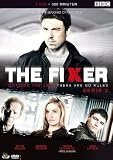 THE FIXER - Series 2