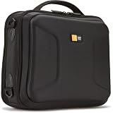 WDEC-10 EVA Molded 10 inch DVD Player Case