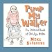 Books : Pimp My Walker: The Official Book of Old Age Haiku