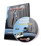 Trapped Pressure | Paintless Dent Repair PDR Training DVD | Series 2