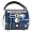 Seattle Seahawks