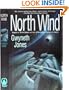 North Wind