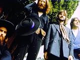 1970