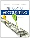 Financial Accounting Plus NEW MyAccountingLab with Pearson eText -- Access Card Package (9th Edition)
