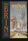 The Postman