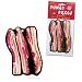 Bacon Air Freshener