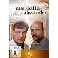 Marshall & Alexander - Die Top 10 des Himmels