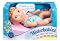 Waterbabies - Dream To Be Princess Baby