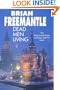 Dead Men Living (Severn House Large Print)