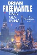 Dead Men Living