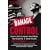 Damage Control: How to Get the Upper Hand When Your Business Is Under Attack