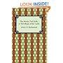 The Mystic Test Book, or The Magic of the Cards