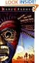The Ear, The Eye, And The Arm (Turtleback School & Library Binding Edition)