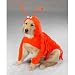 Dog Costume - Maine Lobster Dog Halloween Costume - X- Small (XS)