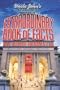 Uncle John's Bathroom Reader Extraordinary Book of Facts and Bizarre Information