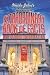 Uncle John's Bathroom Reader Extraordinary Book of Facts: And Bizarre Information (Bathroom Readers)