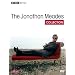 The Jonathan Meades Collection [DVD]