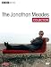 Click here to Compare Prices of The Jonathan Meades Collection