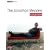 The Jonathan Meades Collection [DVD]